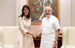 PM Modi, Nikki Haley discuss cooperation in counter-terrorism